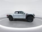 2025 Ford F-150 SuperCrew Cab 4x4 Pickup for sale #10F6997 - photo 5
