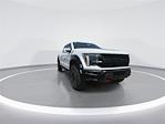 2025 Ford F-150 SuperCrew Cab 4x4 Pickup for sale #10F6997 - photo 6
