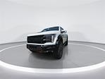 2025 Ford F-150 SuperCrew Cab 4x4 Pickup for sale #10F6997 - photo 7