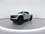 2025 Ford F-150 SuperCrew Cab 4x4 Pickup for sale #10F6997 - photo 8