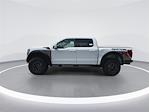 2025 Ford F-150 SuperCrew Cab 4x4 Pickup for sale #10F6997 - photo 9