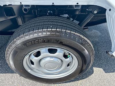 New 2025 Ford F-150 XL Regular Cab Pickup for sale #10F7071 - photo 2