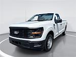 New 2025 Ford F-150 XL Regular Cab Pickup for sale #10F7071 - photo 1