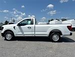New 2025 Ford F-150 XL Regular Cab Pickup for sale #10F7071 - photo 19