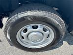 New 2025 Ford F-150 XL Regular Cab Pickup for sale #10F7071 - photo 20