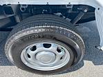 New 2025 Ford F-150 XL Regular Cab Pickup for sale #10F7071 - photo 2