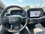 New 2025 Ford F-150 XL Regular Cab Pickup for sale #10F7071 - photo 4