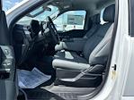 New 2025 Ford F-150 XL Regular Cab Pickup for sale #10F7071 - photo 8