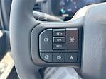 New 2025 Ford F-150 XL Regular Cab Pickup for sale #10F7071 - photo 10
