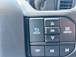 New 2025 Ford F-150 XL Regular Cab Pickup for sale #10F7071 - photo 12