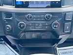 New 2025 Ford F-150 XL Regular Cab Pickup for sale #10F7071 - photo 16