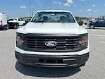 New 2025 Ford F-150 XL Regular Cab Pickup for sale #10F7071 - photo 3