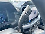 New 2025 Ford F-150 XL Regular Cab Pickup for sale #10F7071 - photo 18