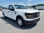 New 2025 Ford F-150 XL Regular Cab Pickup for sale #10F7071 - photo 5