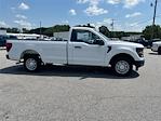 New 2025 Ford F-150 XL Regular Cab Pickup for sale #10F7071 - photo 7