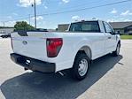 New 2025 Ford F-150 XL Regular Cab Pickup for sale #10F7071 - photo 9