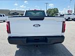 New 2025 Ford F-150 XL Regular Cab Pickup for sale #10F7071 - photo 11
