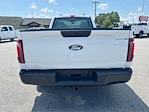 New 2025 Ford F-150 XL Regular Cab Pickup for sale #10F7071 - photo 15