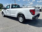 New 2025 Ford F-150 XL Regular Cab Pickup for sale #10F7071 - photo 17
