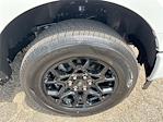 New 2025 Ford F-150 STX SuperCrew Cab Pickup for sale #10F7180 - photo 21