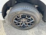 New 2025 Ford F-150 STX SuperCrew Cab Pickup for sale #10F7180 - photo 23