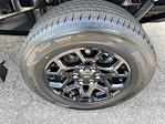 New 2025 Ford F-150 STX SuperCrew Cab Pickup for sale #10F7180 - photo 25