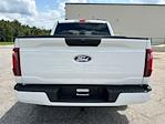 New 2025 Ford F-150 STX SuperCrew Cab Pickup for sale #10F7180 - photo 3