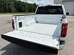 New 2025 Ford F-150 STX SuperCrew Cab Pickup for sale #10F7180 - photo 5