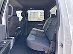 New 2025 Ford F-150 STX SuperCrew Cab Pickup for sale #10F7180 - photo 9