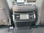 New 2025 Ford F-150 STX SuperCrew Cab Pickup for sale #10F7180 - photo 11