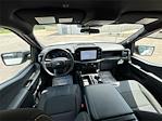 New 2025 Ford F-150 STX SuperCrew Cab Pickup for sale #10F7180 - photo 12