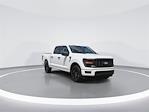 New 2025 Ford F-150 STX SuperCrew Cab Pickup for sale #10F7180 - photo 4