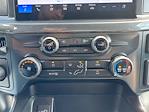 New 2025 Ford F-150 STX SuperCrew Cab Pickup for sale #10F7180 - photo 22