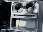 New 2025 Ford F-150 STX SuperCrew Cab Pickup for sale #10F7180 - photo 26
