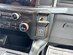New 2025 Ford F-150 STX SuperCrew Cab Pickup for sale #10F7180 - photo 28