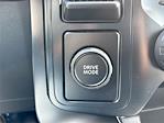 New 2025 Ford F-150 STX SuperCrew Cab Pickup for sale #10F7180 - photo 29