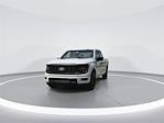New 2025 Ford F-150 STX SuperCrew Cab Pickup for sale #10F7180 - photo 6