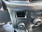New 2025 Ford F-150 STX SuperCrew Cab Pickup for sale #10F7180 - photo 30