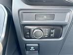 New 2025 Ford F-150 STX SuperCrew Cab Pickup for sale #10F7180 - photo 31