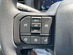 New 2025 Ford F-150 STX SuperCrew Cab Pickup for sale #10F7180 - photo 32
