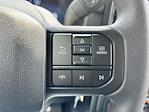 New 2025 Ford F-150 STX SuperCrew Cab Pickup for sale #10F7180 - photo 33