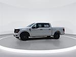 New 2025 Ford F-150 STX SuperCrew Cab Pickup for sale #10F7180 - photo 8