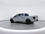 New 2025 Ford F-150 STX SuperCrew Cab Pickup for sale #10F7180 - photo 2