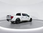 New 2025 Ford F-150 STX SuperCrew Cab Pickup for sale #10F7180 - photo 15