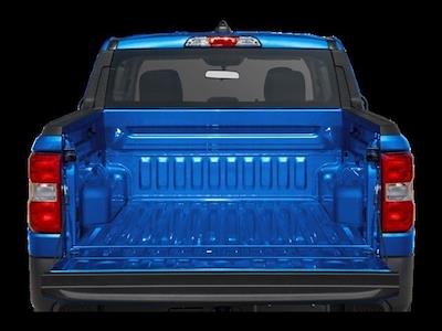 New 2026 Ford Maverick XL SuperCrew Cab for sale #10F7202 - photo 1