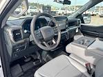 New 2025 Ford F-150 XL Regular Cab for sale #10F7204 - photo 12