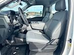 New 2025 Ford F-150 XL Regular Cab for sale #10F7204 - photo 13