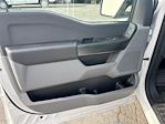 New 2025 Ford F-150 XL Regular Cab for sale #10F7204 - photo 14