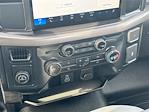 New 2025 Ford F-150 XL Regular Cab for sale #10F7204 - photo 15