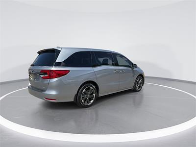 2024 Honda Odyssey FWD Minivan for sale #10F7212A - photo 2